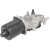 Image de BLIC 5810-09-049390 Moteur d'essuie-glace avant 12V Compatible avec RENAULT Clio 3 3/5 portes BR0/1, CR0/1 Twingo 1 3 portes C06 Modus/Grand Modus F, JP Clio 3 Grandtour KR0/1 Clio 3 Van SB, SR