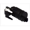 Image de BLIC Pompe de lave-glace 12V, Compatible avec RENAULT Clio II 3/5 portes BB, CB, BB0/1/2, CB0/1/2 28920BU000 7700430702 7700431079