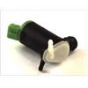 Image de Pompe de lave-glace BLIC 5902-06-0011