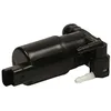 Image de BLIC Pompe de lave-glace Compatible avec RENAULT Clio III 3/5 portes BR0/1, CR0/1 286200851R 4408575 643475