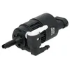 Image de BLIC Pompe de lave-glace Compatible avec RENAULT Kangoo I Express FC, FC0/1 7700821782 7701048307