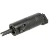 Image de BLIC 5902-06-0240P Pompe lave phare