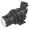 Image de BLIC Pompe de lave-glace 12V, Compatible avec TOYOTA Yaris 3/5 portes P9 8533060180 8533060190