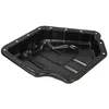 Image de BLIC 0216-00-0914470P Carter d'huile Compatible avec CHRYSLER 200 Décapotable, DODGE Journey MPV