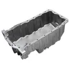 Image de BLIC 0216-00-9568473P Carter d'huile Compatible avec SKODA Kodiaq NS7, VW Transporter T5 Van 7HA, 7HH, 7EA, 7EH Transporter T5 Minibus 7HB, 7HJ, 7EB, 7EJ, 7EF, 7EG, 7HF, 7EC