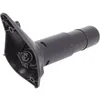 Image de BLIC 5902-06-0049P Gicleur de lave-phare droit Compatible avec VW Touareg II 7P5, 7P6 TOUAREG VAN 7P5