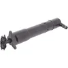 Image de BLIC Gicleur de lave-phare 5902-06-0128P droit