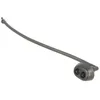 Image de BLIC 5902-06-0135P Gicleur de lave-phare gauche Compatible avec LAND ROVER Discovery IV L319