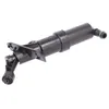 Image de BLIC 5902-06-0051P Gicleur de lave-phare droit Compatible avec AUDI TT Coupé 8J3 TT Roadster 8J9, VW Passat CC 357