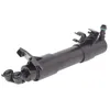 Image de BLIC 5902-06-0056P Gicleur de lave-phare gauche Compatible avec VW Golf 5 3/5 portes 1K1 Golf 4 Variant 1J5 Eos 1F7, 1F8 Golf 5 Variant 1K5 Jetta Mk5 1K