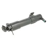 Image de BLIC 5902-06-0188P Gicleur de lave-phare gauche Compatible avec MERCEDES-BENZ Classe E Berline W211 Classe E Break S211 Classe E Camion plate-forme/Châssis VF211