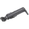 Image de BLIC 5902-06-0195P Gicleur de lave-phare gauche Compatible avec BMW X1 E84