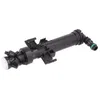 Image de BLIC 5902-06-0042P Gicleur de lave-phare gauche Compatible avec AUDI Q5 8RB