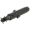 Image de BLIC 5902-06-0208P Gicleur de lave-phare gauche Compatible avec BMW X5 F15, F85 X6 F16, F86