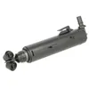 Image de BLIC 5902-06-0218P Gicleur de lave-phare gauche Compatible avec AUDI A8 D4 4H2, 4H8, 4HC, 4HL