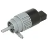 Image de BLIC 5902-06-0241P Pompe lave phare