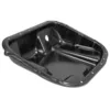 Image de BLIC 0216-00-8116472P Carter d'huile Compatible avec TOYOTA RAV 4 II CLA2, XA2, ZCA2, ACA2 AVENSIS Break T25 AVENSIS T25 COROLLA A trois volumes E12J, E12T COROLLA Break E12J, E12T