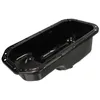 Image de BLIC 0216-04-5020473P Carter d'huile Compatible avec OPEL Corsa B 3/5 portes S93 Kadett E CC T85 Corsa A CC S83 Kadett E Berline T85 Combo B Van 71 Corsa B Van S93