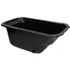 Image de BLIC 0216-00-2515475P Carter d'huile Compatible avec FORD Transit Mk4 Camion plate-forme/Châssis VE83 Transit Mk4 Minibus VE83 Transit Mk4 Van VE83 Transit Mk3 Van VE64