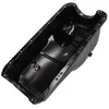 Image de BLIC 0216-00-2528471P Carter d'huile Compatible avec FORD Fiesta Mk3 3/5 portes GFJ Escort Mk4 Cabriolet ALF Escort Mk6 3/5 portes GAL, AAL, ABL Escort Mk4 3/5 portes GAF, AWF, ABFT