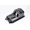 Image de BLIC 0216-00-3432470P Carter d'huile Compatible avec MAZDA 323 F VI BJ 323 C IV BG 121 II DB FAMILIA VI BJ FAMILIA V BA FAMILIA IV BG