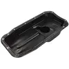 Image de BLIC 0216-00-5049470P Carter d'huile Compatible avec OPEL Astra G CC T98 Corsa B 3/5 portes S93 Kadett E CC T85 Astra F CC T92 Astra G Caravan T98 Corsa A CC S83