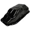 Image de BLIC 0216-00-5050473P Carter d'huile Compatible avec OPEL Astra F CC T92 Astra F Caravan T92 Astra F Berline T92, VAUXHALL Astra Mk III F CC T92