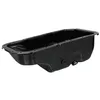 Image de BLIC 0216-00-5502473P Carter d'huile Compatible avec PEUGEOT 206 3/5 portes 2A/C 306 3/5 portes 7A, 7C, N3, N5 106 II 3/5 portes 1A, 1C 306 Cabriolet 7D, N3, N5 306 Berline 7B, N3, N5, CITROËN