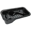 Image de BLIC 0216-00-6820470P Bac d'huile moteur en acier compatible avec Suzuki Vitara SUV ET, TA, TD 1151060A01