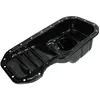 Image de BLIC 0216-00-8143471P Carter d'huile Compatible avec TOYOTA AVENSIS Liftback T22 COROLLA Compact E11 AVENSIS T22 COROLLA Liftback E11 COROLLA E10 CARINA E T19
