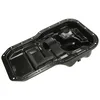 Image de BLIC 0216-00-8143473P Carter d'huile Compatible avec TOYOTA AVENSIS Liftback T22 CELICA Coupé AT18, ST18 RAV 4 I SXA1 AVENSIS T22 Picnic XM1