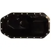 Image de BLIC 0216-00-9504471P Carter d'huile Compatible avec VW Lupo/Lupo 3L 6X1, 6E1 Polo III 3/5 portes 6N2 Polo III 3/5 portes 6N1 Polo III Classic 6V2 Caddy II Break 9K9B Polo III Variant 6V5