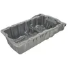 Image de BLIC 0216-00-0015471P Carter d'huile Compatible avec VW Golf IV 3/5 portes 1J1 Golf IV Variant 1J5 Bora Berline 1J2 Bora Variant 1J6, AUDI A3 3/5 portes 8L1 A4 B6 Avant 8E5