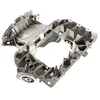 Image de BLIC 0216-00-0014477P Carter d'huile Compatible avec VW Passat B5 GP Break 3BG, 3B6, AUDI A4 B6 Avant 8E5 A4 B6 Berline 8E2 A4 B5 Avant 8D5 A4 B5 Berline 8D2