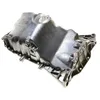 Image de BLIC 0216-00-0019473P Carter d'huile Compatible avec AUDI A4 B7 Avant 8ED A4 B7 Berline 8EC A4 B6 Avant 8E5 A4 B6 Berline 8E2 A4 B6/B7 Cabriolet 8H7, 8HE