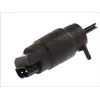 Image de Pompe de lave-glace BLIC 5902-06-0013