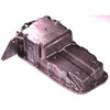 Image de BLIC 0216-00-5050470P Carter d'huile Compatible avec OPEL Zafira A T98 Astra G CC T98 Corsa B 3/5 portes S93 Astra F CC T92 Astra G Caravan T98
