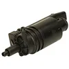 Image de Pompe de lave-glace BLIC 5902-06-0016P