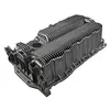 Image de BLIC 0216-00-7521470P Carter d'huile Compatible avec VW Golf V 3/5 portes 1K1 Polo V 3/5 portes 6R1, 6C1 Tiguan I 5N Touran I 1T1, 1T2 Golf Plus/Crossgolf 5M1, 521 Passat B5 GP Break 3BG, 3B6