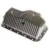 Image de BLIC 0216-00-0054473P Carter d'huile Compatible avec BMW 3 Berline E30 3 Cabriolet E30 3 Touring E30