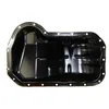 Image de BLIC 0216-00-9539471P Carter d'huile Compatible avec AUDI A4 B5 Avant 8D5 A4 B5 Berline 8D2 A6 C5 Avant 4B5 A6 C5 Berline 4B2, VW Passat B5 Break 3B5