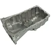 Image de BLIC 0216-00-9539477P Carter d'huile Compatible avec VW Passat B5 GP Break 3BG, 3B6 Passat B5 GP Berline 3BG, 3B3 Passat B5 Break 3B5 Passat B5 Berline 3B2, AUDI A4 B6 Avant 8E5 A4 B6 Berline 8E2