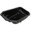 Image de BLIC 0216-00-2926470P Carter d'huile Compatible avec HONDA CIVIC VII Hatchback EU, EP, EV Accord VII Berline CL, CN CR-V II RD Accord VII Tourer CM, CN ACCORD VII CM