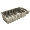 Image de BLIC 0216-00-9523478P Carter d'huile Compatible avec VW Golf IV 3/5 portes 1J1 Golf IV Variant 1J5 Bora Berline 1J2 New Beetle 3/5 portes 9C1, 1C1 Golf IV Cabriolet 1E, SKODA Octavia I Combi 1U5