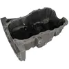 Image de BLIC 0216-00-6032471P Carter d'huile Compatible avec RENAULT Clio 2 3/5 portes BB, CB, BB0/1/2, CB0/1/2 Megane 3 3/5 portes BZ0/1 Kangoo 1 KC, KC0/1, NISSAN Qashqai/Qashqai +2 I J10, NJ10, DACIA