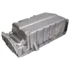 Image de BLIC 0216-00-2533473P Carter d'huile Compatible avec FORD Focus Mk2 3/5 portes DA, HCP, DP S-Max Mk1 WA6, PEUGEOT 308 I 3/5 portes 4A, 4C 307 3/5 portes 3A/C, VOLVO V50 545