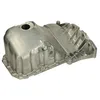 Image de BLIC 0216-00-0013474P Carter d'huile Compatible avec AUDI A4 B6 Avant 8E5 A4 B6 Berline 8E2 A4 B5 Avant 8D5 A4 B5 Berline 8D2 A6 C5 Avant 4B5