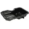 Image de BLIC 0216-00-3476473P Carter d'huile Compatible avec MAZDA 3 BL 2 3/5 portes DE, DH3 3 BK 3 A trois volumes BK