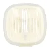 Image de BLIC 5403-25-016104C Clignotant transparent