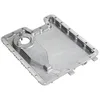 Image de BLIC 0216-00-0095473P Carter d'huile Compatible avec BMW X5 E53